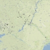 brintesia circe map s2024